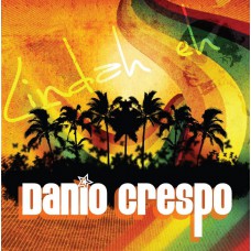 Danio Crespo - Linda Eh