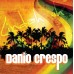 Danio Crespo - Linda Eh