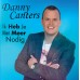 Danny Canters - Ik Heb Je Niet Meer Nodig