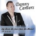 Danny Canters - Jij Bent De Zon Aan De Hemel (Oh, La La La)