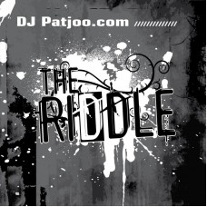 DJ Patjoo.com - The Riddle