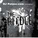 DJ Patjoo.com - The Riddle