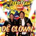 Feestteam - De Clown
