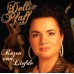 Dellie Pfaff - Rozen Van Liefde