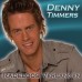 Denny Timmers - Radeloos Verlangen
