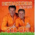 Dikdakkers - Sta Op!