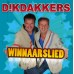 Dikdakkers - Winnaarslied