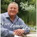 Dirk Meeldijk - Vier Zomers Lang