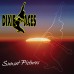 Dixie Aces - Sunset Pictures