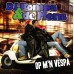 DJ Bompa & De Mens - Op M'n Vespa 