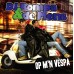 DJ Bompa & De Mens - Op M'n Vespa 