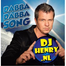 DJ Henry - Dabba Dabba Song