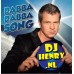 DJ Henry - Dabba Dabba Song
