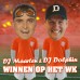 Feest DJ Maarten & DJ Dolphin - Winnen Op Het WK