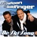 DJ Daroon ft. Goldfinger - De Ski Song