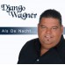 Django Wagner - Als De Nacht