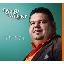Django Wagner - Samen 