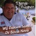 Django Wagner - Wij Dansen Samen De Bossa Nova