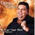 Django Wagner - Ik Kom Naar Huis (Met Kerstmis)