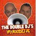 Double DJ's - Vluggertje