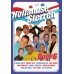 Hollandse Sterren DVD - Deel 6