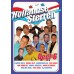 Hollandse Sterren DVD - Deel 6