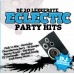 Various Artists - Eclectic Party Hits Vol. 01