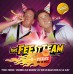 Feestteam - Dromen Zijn Bedrog