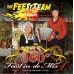 Feestteam - Feest In De Mix Deel 04