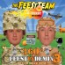 Feestteam - Feest In De Mix Deel 03