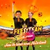 Feestteam - Aan De Kant Voor Nederland