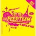 Feestteam - Ik Neem Je Mee