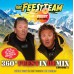 Feestteam - Feest In De Mix Deel 02