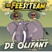 Feestteam - De Olifant