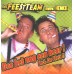 Feestteam - Doe Het Nog Een Keer