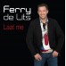 Ferry de Lits - Laat Me