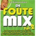 Various Artists - Foute Mix Vol. 02