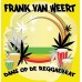 Frank van Weert - Dans Op De Reggaebeat