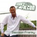 Franky Falcon - Gewoon Franky