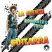 La Fuente - Guitarra