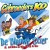 Gebroeders Ko - De Blauwe Stier