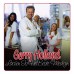 Gerry Holland - Lachen Is Het Beste Medicijn