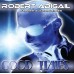 Robert Abigail - Good Times