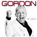 Gordon - Ik Lach