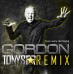 Gordon - Kom Eens Dichterbij (Tony Star Remix)