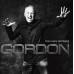 Gordon - Kom Eens Dichterbij