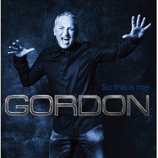 Gordon - So This Is Me