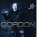 Gordon - So This Is Me