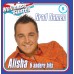Grad Damen - Hollandse Sterren - Alisha & andere hits