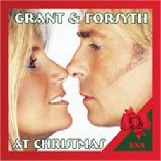 Grant & Forsyth - At Christmas